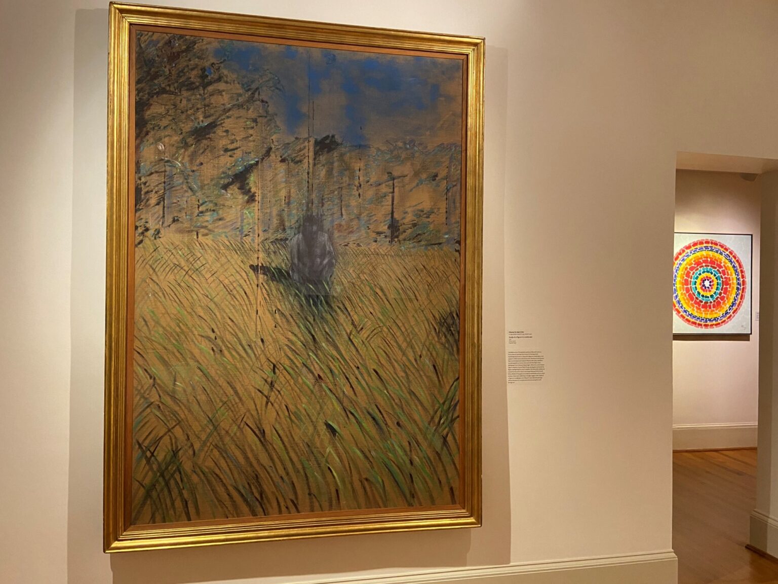 Celebrating 100 Years of The Phillips Collection in D.C. – Side of Culture