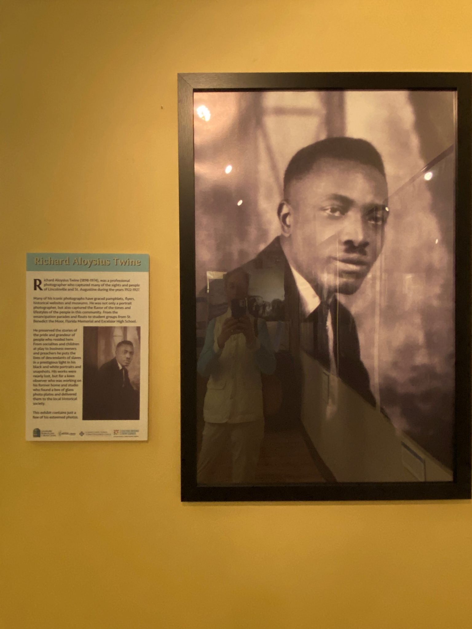 Lincolnville Museum And Cultural Center And Its Role In The Story Of Black History In America