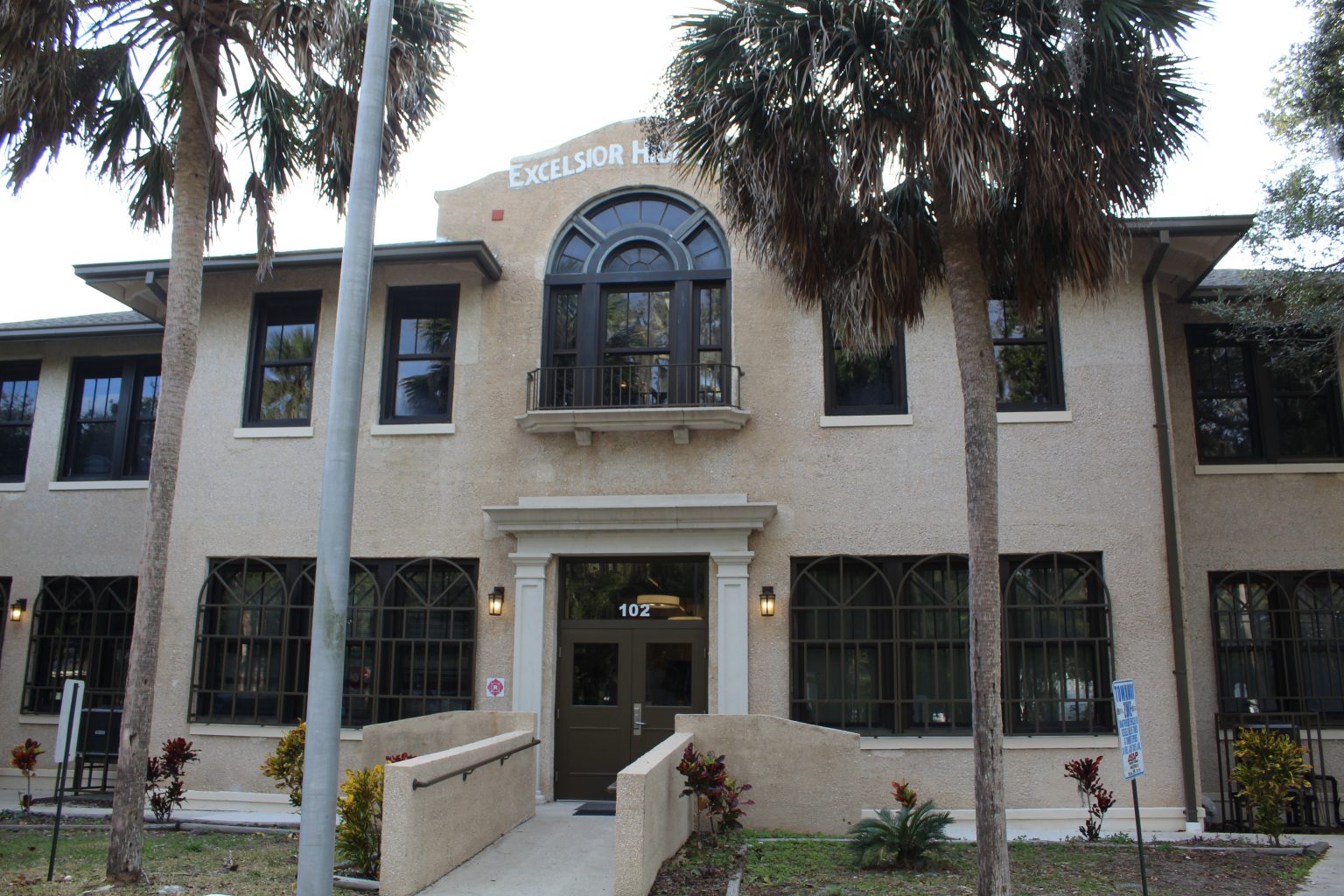 Lincolnville Museum And Cultural Center And Its Role In The Story Of Black History In America